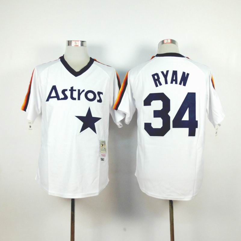 Houston Astros jerseys-068